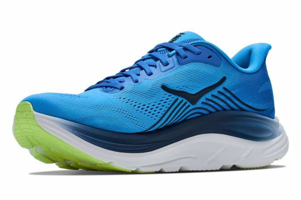 HOKA Clifton 11 (Herren)
