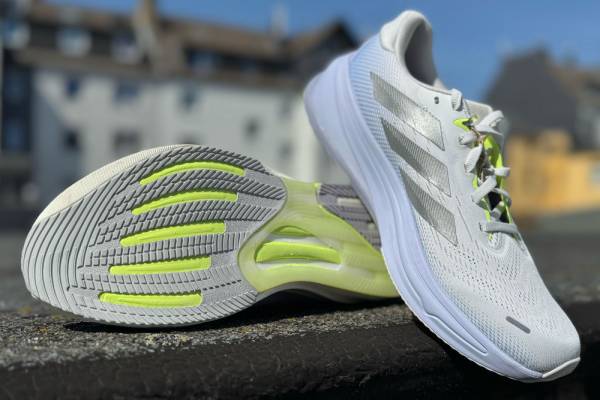 ADIDAS Supernova Rise 2
