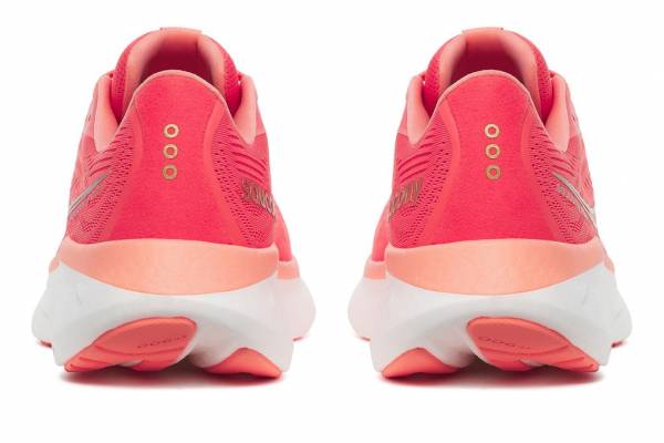 SAUCONY Ride 18 (Damen)