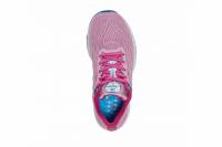 Vorschau: NEWTON RUNNING Gravity 13 (Damen) Vorschau: NEWTON RUNNING Gravity 13 (Damen)