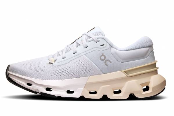 ON Cloudflyer 5 (Damen)