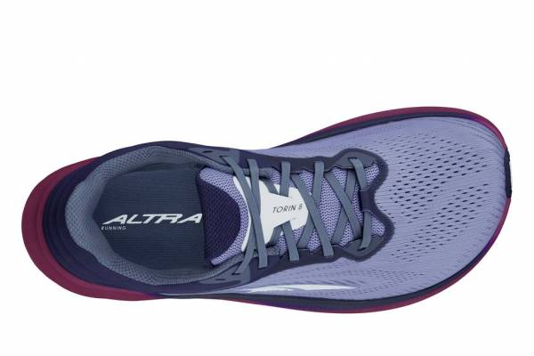 ALTRA Torin 8 (Damen)