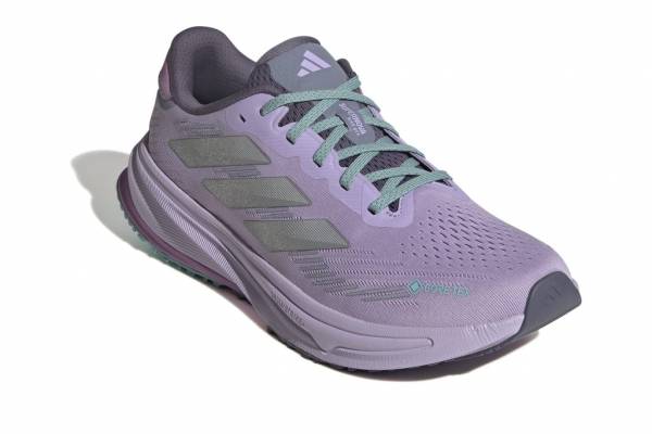 ADIDAS Supernova Rise GTX (Damen)