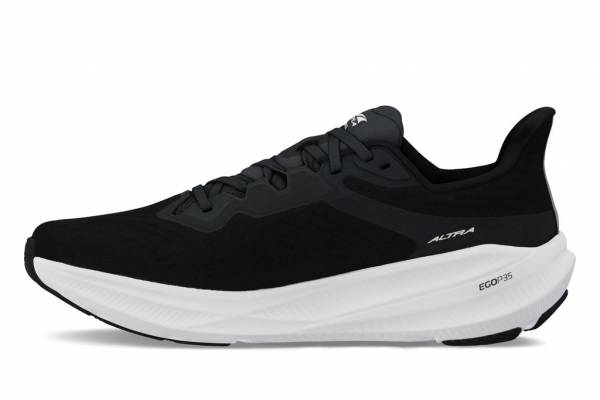 ALTRA Experience Flow 2 (Herren)
