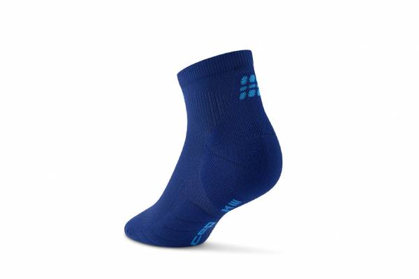 CEP Core Run Compression 5.0 Socks Low Cut Laufsocken (Herren)