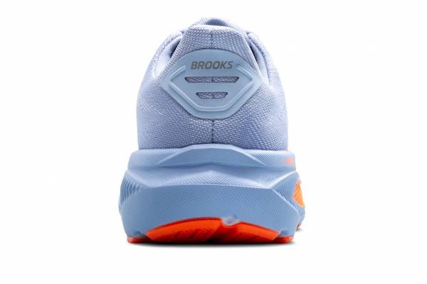 BROOKS Ghost 17 (Damen)