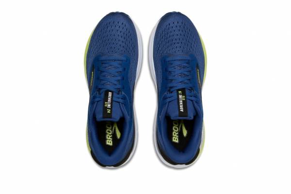 BROOKS Adrenaline GTS 24 (Herren)