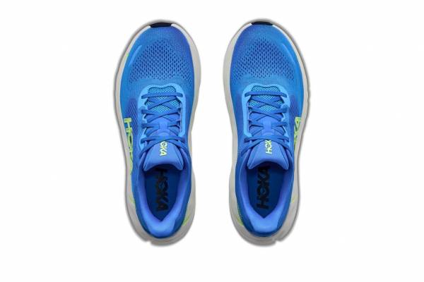 HOKA Arahi 9 (Herren)