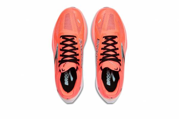 BROOKS Hyperion Max 3 (Herren)
