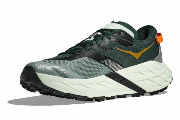 HOKA Speedgoat 7 (Herren)