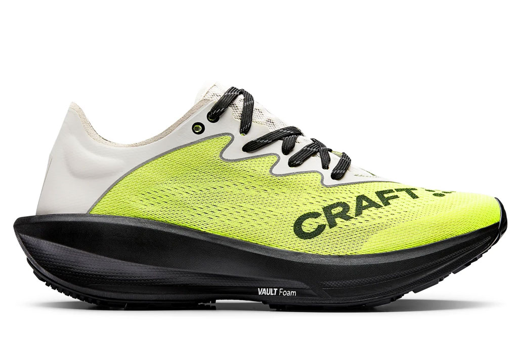 ctm ultra carbon