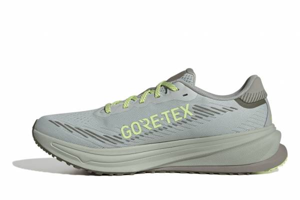 ADIDAS Supernova Rise GTX (Herren)