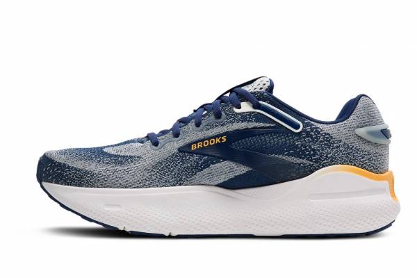 BROOKS Defyance Max (Herren)