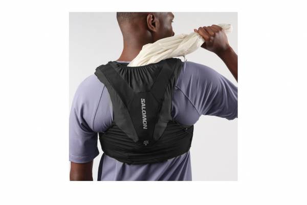 SALOMON ADV Skin 5 Set Trinkrucksack