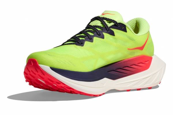 HOKA Rocket X Trail (Herren)