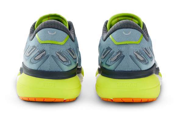 TRUE MOTION U-Tech Vichara (Herren)