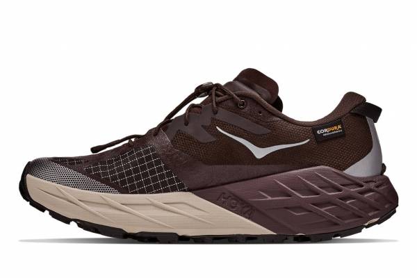 HOKA Speedgoat 7 GTX (Damen)