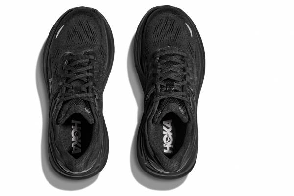 HOKA Bondi 9 (Herren)