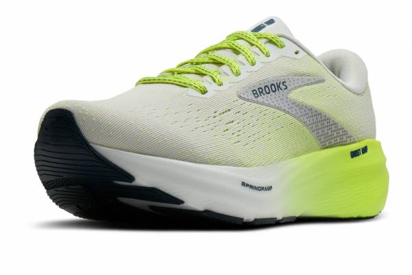 BROOKS Ghost Amp (Herren)