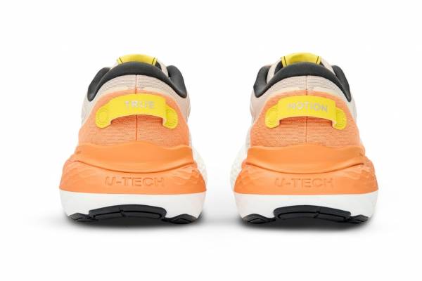 TRUE MOTION U-Tech AIon 4 (Herren)