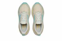 Vorschau: BROOKS Ghost Trail (Damen) Vorschau: BROOKS Ghost Trail (Damen)