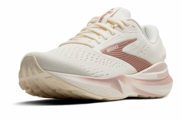 BROOKS Adrenaline GTS 24 (Damen)