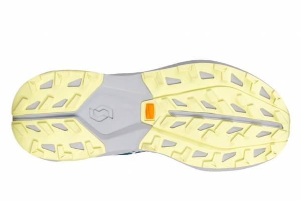 SCOTT Kinabalu Trail GTX (Damen)