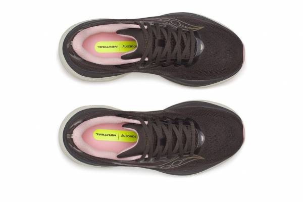 SAUCONY Ride 19 (Damen)