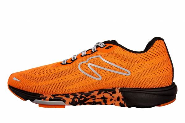 NEWTON Motion 14 (Herren)