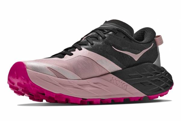 HOKA Speedgoat 7 (Damen)