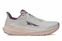 ALTRA Torin 8 (Damen)