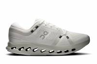 ON Cloudsurfer 2 (Herren)