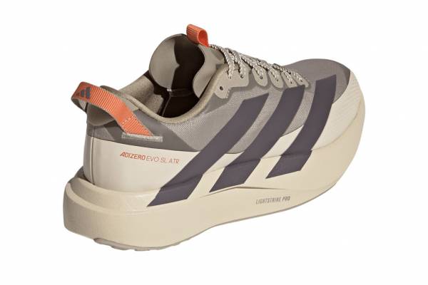 ADIDAS Adizero Evo SL ATR (Damen)