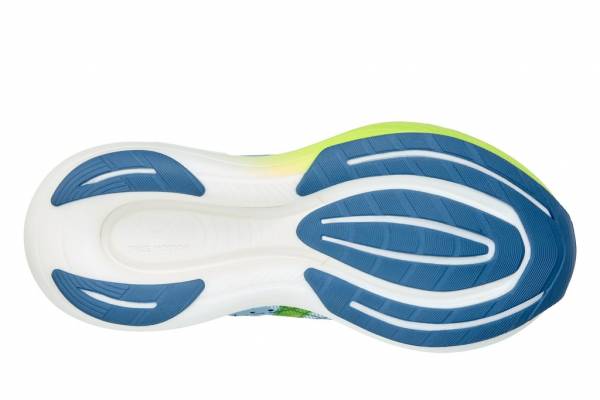 TRUE MOTION U-Tech Solo 2 (Herren)