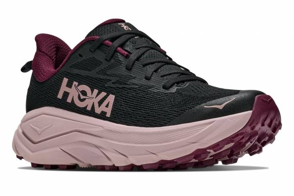 HOKA Challenger ATR 8 (Damen)