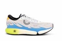 TRUE MOTION U-Tech Vichara (Damen)