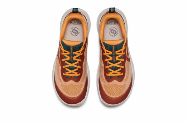 KEEN Wander (Herren)
