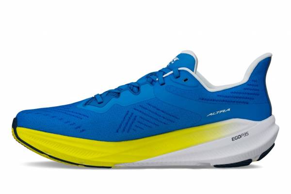 ALTRA Experience Flow 2 (Herren)