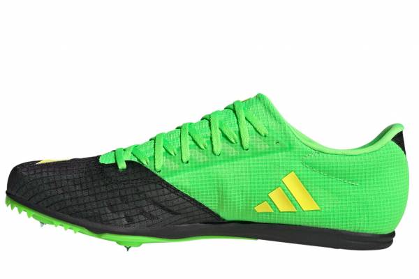 ADIDAS DistanceStar