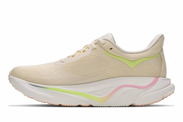 HOKA Arahi 9 (Damen)