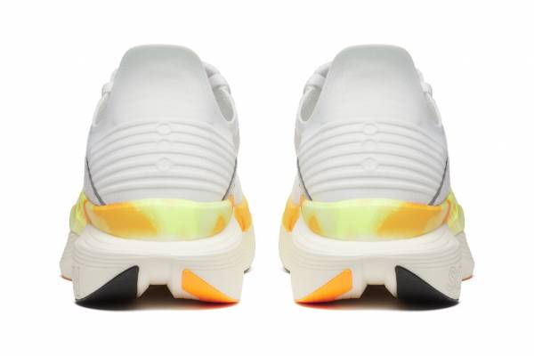 SAUCONY Endorphin Elite 2 (Herren)