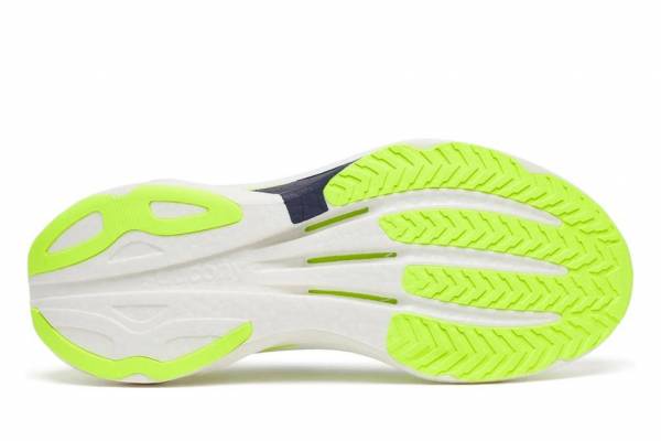 SAUCONY Endorphin Speed 6 (Herren)