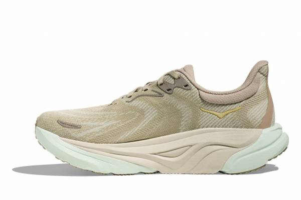 HOKA Arahi 8 (Damen)