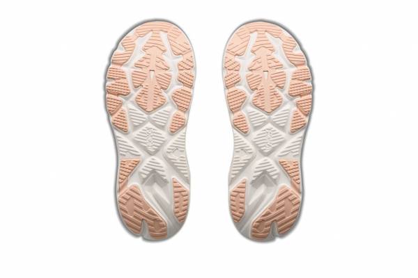 HOKA Arahi 9 (Damen)