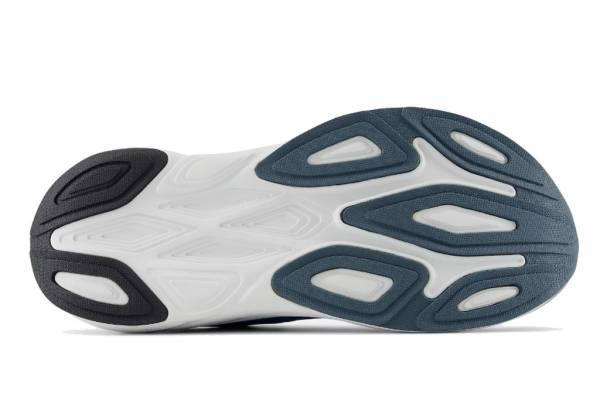 NEW BALANCE Fresh Foam More v6 (Herren)