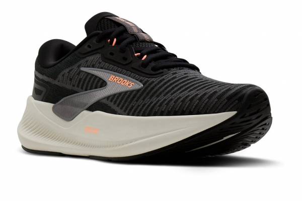 BROOKS Revel Max (Damen)