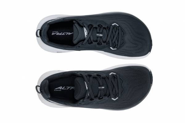 ALTRA FWD Via (Damen)