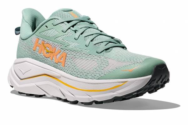 HOKA Challenger ATR 8 (Damen)