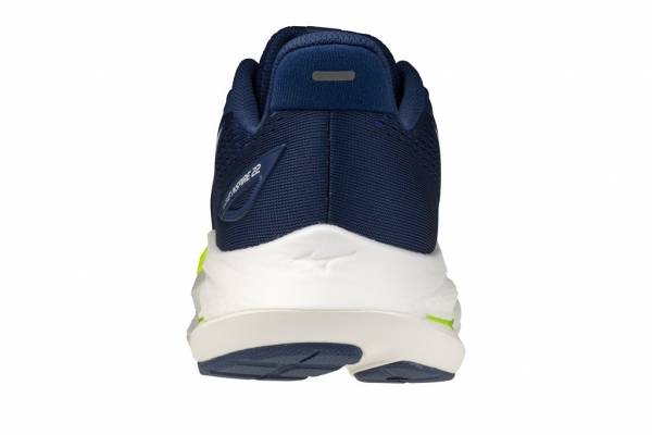 MIZUNO Wave Inspire 22 (Herren)