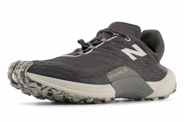 NEW BALANCE Minimus Trail 10 (unisex)